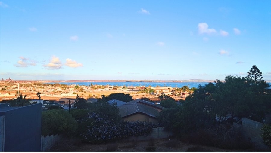 0 Bedroom Property for Sale in Saldanha Western Cape
